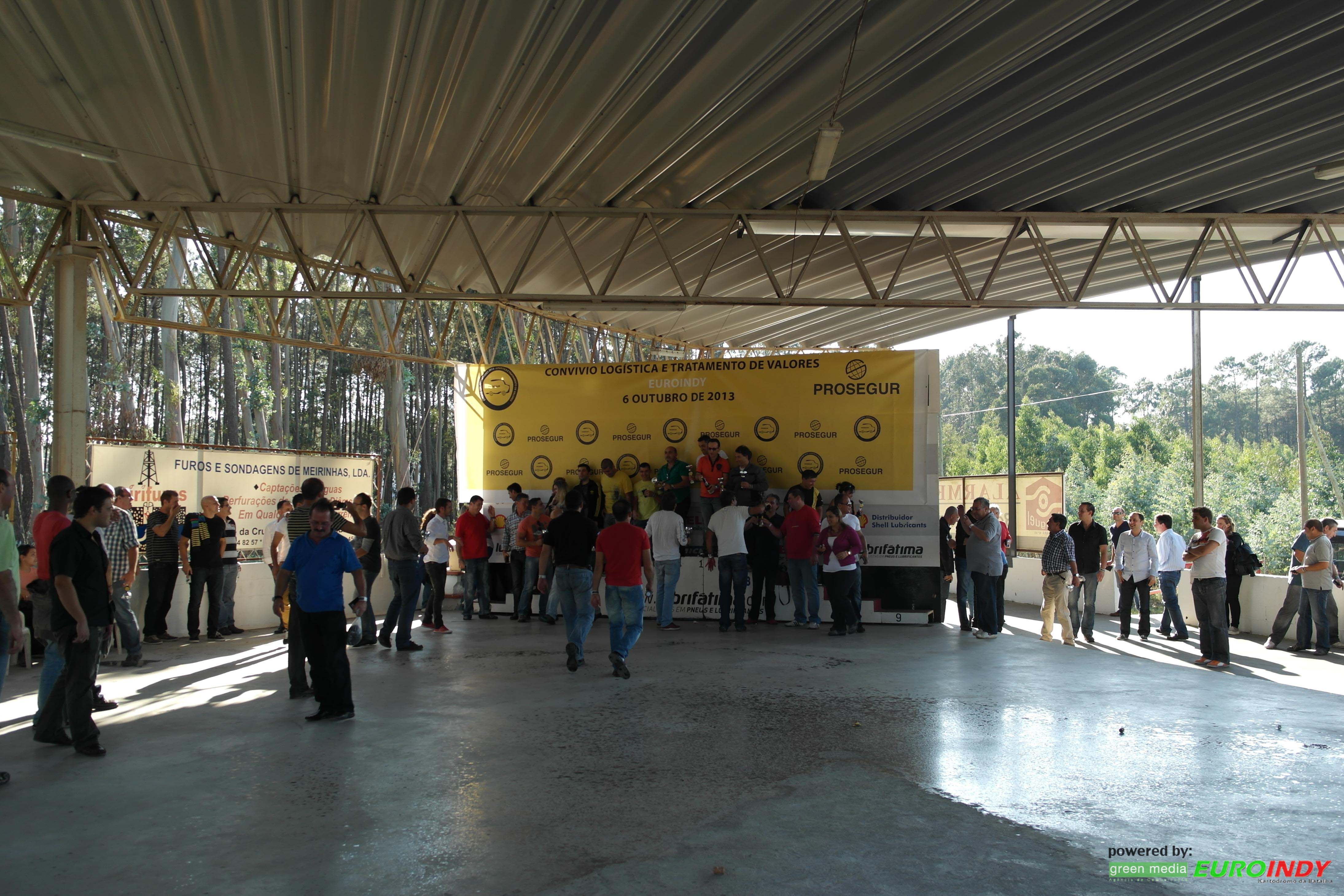 Convivio LTV Prosegur by Green Media324